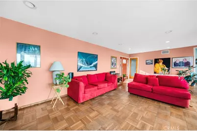 617 S Bradshawe Avenue, Monterey Park, CA 91754 - Photo 9