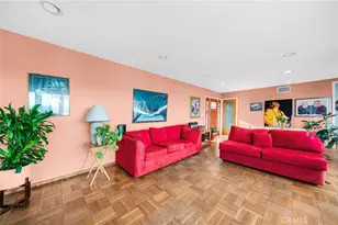 617 S Bradshawe Ave, Monterey Park, CA 91754 - Photo 9