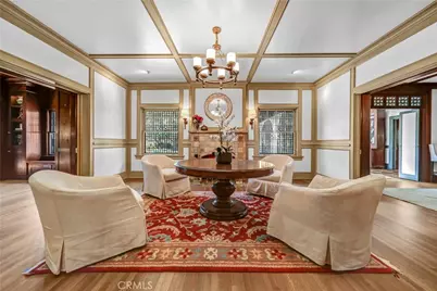 1215 Wentworth, Pasadena, CA 91106 - Photo 15