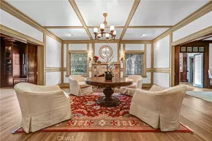 1215 Wentworth, Pasadena, CA 91106 - Photo 15