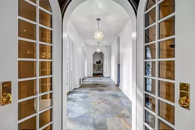 1215 Wentworth, Pasadena, CA 91106 - Photo 27