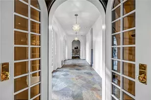 1215 Wentworth, Pasadena, CA 91106 - Photo 27