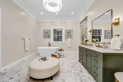 1215 Wentworth, Pasadena, CA 91106 - Photo 43