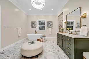 1215 Wentworth, Pasadena, CA 91106 - Photo 43