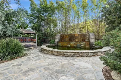 1215 Wentworth, Pasadena, CA 91106 - Photo 59