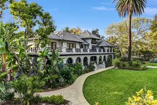 1215 Wentworth, Pasadena, CA 91106 - Photo 3