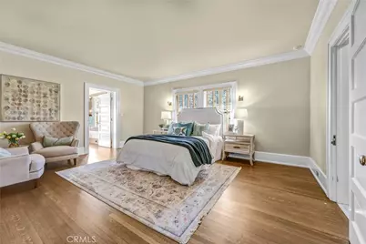 1215 Wentworth, Pasadena, CA 91106 - Photo 31