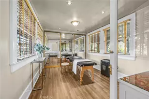 1215 Wentworth, Pasadena, CA 91106 - Photo 37