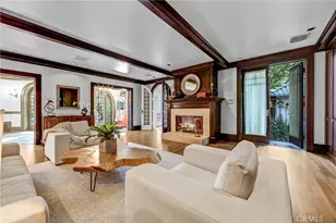 1215 Wentworth, Pasadena, CA 91106 - Photo 25