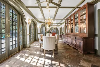 1215 Wentworth, Pasadena, CA 91106 - Photo 17