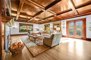 1215 Wentworth, Pasadena, CA 91106 - Photo 9