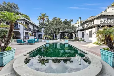 1215 Wentworth, Pasadena, CA 91106 - Photo 57