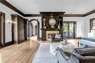 1215 Wentworth, Pasadena, CA 91106 - Photo 41