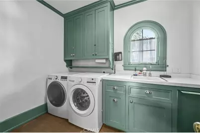 1215 Wentworth, Pasadena, CA 91106 - Photo 39