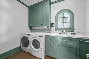 1215 Wentworth, Pasadena, CA 91106 - Photo 39