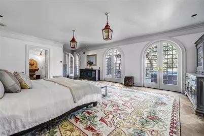 1215 Wentworth, Pasadena, CA 91106 - Photo 29