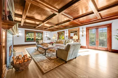 1215 Wentworth, Pasadena, CA 91106 - Photo 9