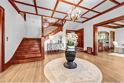 1215 Wentworth, Pasadena, CA 91106 - Photo 5