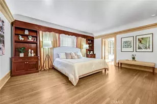 1215 Wentworth, Pasadena, CA 91106 - Photo 33