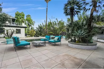 1215 Wentworth, Pasadena, CA 91106 - Photo 53