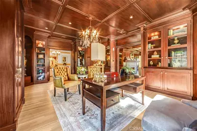 1215 Wentworth, Pasadena, CA 91106 - Photo 13