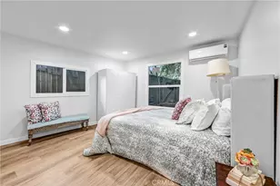 1215 Wentworth, Pasadena, CA 91106 - Photo 63