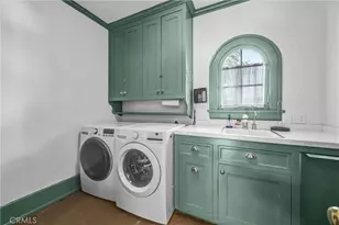 1215 Wentworth, Pasadena, CA 91106 - Photo 39