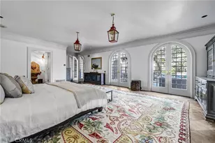 1215 Wentworth, Pasadena, CA 91106 - Photo 29