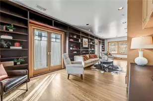 1215 Wentworth, Pasadena, CA 91106 - Photo 35