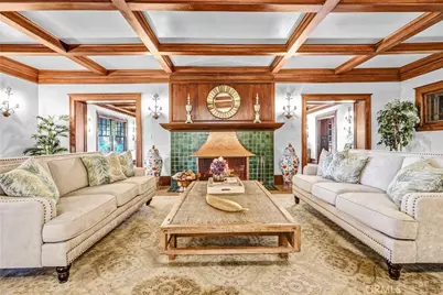 1215 Wentworth, Pasadena, CA 91106 - Photo 7