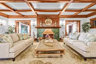 1215 Wentworth, Pasadena, CA 91106 - Photo 7