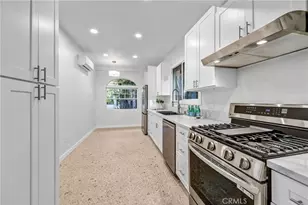 1215 Wentworth, Pasadena, CA 91106 - Photo 61