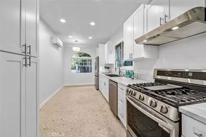 1215 Wentworth, Pasadena, CA 91106 - Photo 61