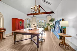 1215 Wentworth, Pasadena, CA 91106 - Photo 49