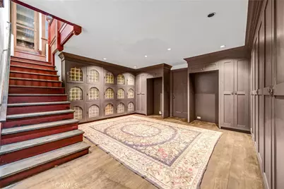 1215 Wentworth, Pasadena, CA 91106 - Photo 51