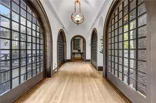 1215 Wentworth, Pasadena, CA 91106 - Photo 45