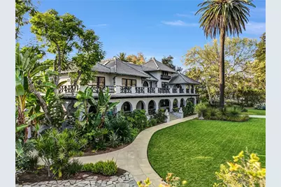 1215 Wentworth, Pasadena, CA 91106 - Photo 3