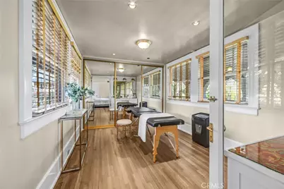 1215 Wentworth, Pasadena, CA 91106 - Photo 37