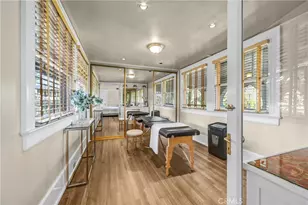 1215 Wentworth, Pasadena, CA 91106 - Photo 37