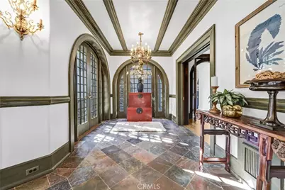 1215 Wentworth, Pasadena, CA 91106 - Photo 19