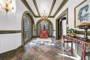 1215 Wentworth, Pasadena, CA 91106 - Photo 19