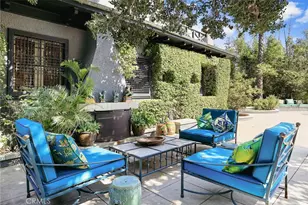 1215 Wentworth, Pasadena, CA 91106 - Photo 55