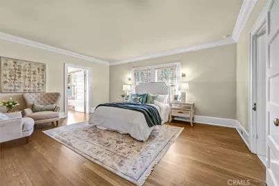 1215 Wentworth, Pasadena, CA 91106 - Photo 31