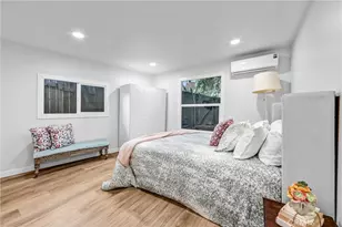 1215 Wentworth, Pasadena, CA 91106 - Photo 63