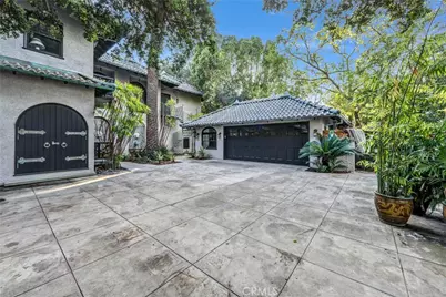 1215 Wentworth, Pasadena, CA 91106 - Photo 65