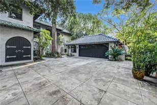 1215 Wentworth, Pasadena, CA 91106 - Photo 65