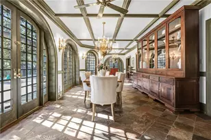 1215 Wentworth, Pasadena, CA 91106 - Photo 17