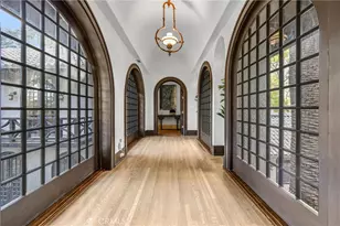 1215 Wentworth, Pasadena, CA 91106 - Photo 45