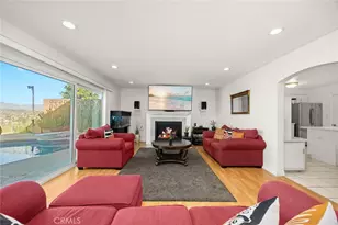 1647 Arriba, Monterey Park, CA 91754 - Photo 9