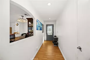 1647 Arriba, Monterey Park, CA 91754 - Photo 7